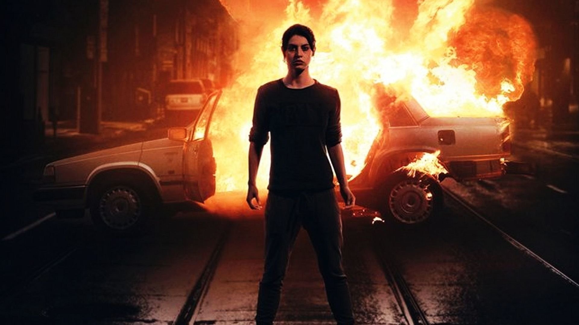 bg-hero